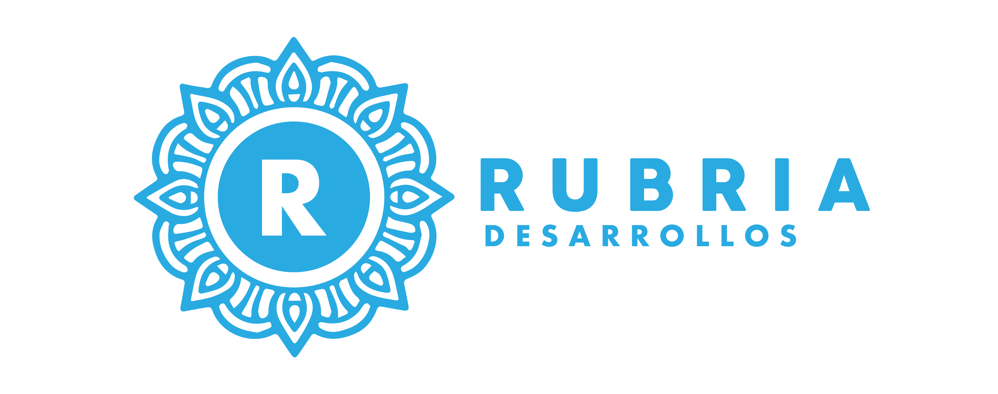 Logo Rubria Vertical sin fondo-02