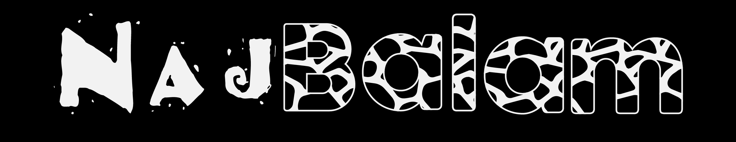 Logo Naj Balam - Redes Sociales-08